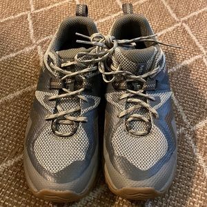 Men's MQM Flex 2 SZ 9